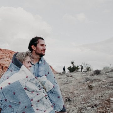 Here’s the Right Way to Start Dating After Divorce