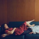 What’s It Like When Your Wife Makes Three Times Your Salary? We Found Out