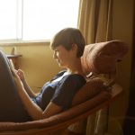 Are You Guilty Of Cushioning? The Latest Dating Trend, Explained