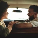 Up Your Convo Game With These Expert-Approved First-Date Pointers