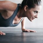 Thinking Of Dating An Alpha Female? Read This First