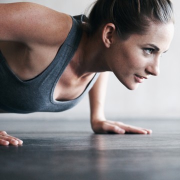 Thinking Of Dating An Alpha Female? Read This First