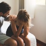 The Right Way to Say You’ve Fallen Out of Love Without Hurting Someone