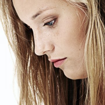 Here’s How to Deal With Feeling Weird About Your Partner’s Exes