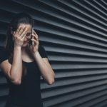 How Long Should You Wait Before Calling Her? The Dating Nerd Weighs In