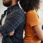 The Power of Being Wrong: How Owning My Mistakes Improved My Relationship