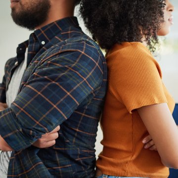 The Power of Being Wrong: How Owning My Mistakes Improved My Relationship