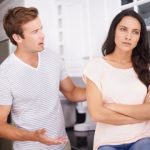 A Manipulative Partner Can Be Tough to Spot — Here’s What To Look For & How To Deal