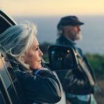 10 Perks of Being in a Serious Relationship (Sorry, Single Guys)