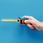 Str8Curious: Who Cares More About Penis Size, Gay Guys or Straight Guys?