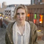 Five Signs That Prove You’re More In Love Than She Is – Sorry