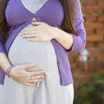 This Guy’s ‘Funny’ Prank Got His Brother’s Wife Pregnant… Whoops