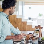 Don’t Worry, Being Alone on Valentine’s Day Can Still Be Pretty Awesome