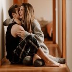 This One Easy Habit Could Re-Ignite Your Sex Life as a Couple
