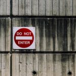 Do You Struggle to Open Up in Relationships? Read This