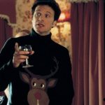 How to Respond When Your Nosy Relatives Ask You Why You’re Still Single, Revealed