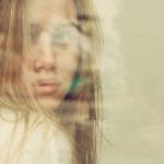 Could Virtual Infidelity Be The Way To Cheat Without Having An Affair?