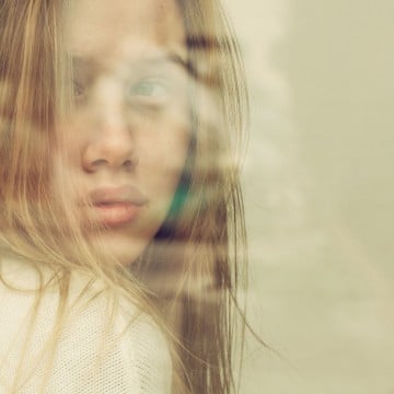 Could Virtual Infidelity Be The Way To Cheat Without Having An Affair?