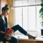 Real Solutions To The Six Most Common Relationship Complaints