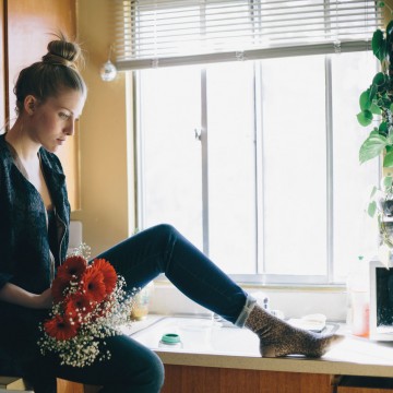 Real Solutions To The Six Most Common Relationship Complaints