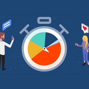 Guys, You Aren’t Taking Enough Initiative When It Comes to Dating