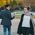 How to Identify “Relationship Addiction” and Break the Cycle