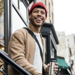 Nice Guys Get a Bad Rap When It Comes to Dating, But Do They Deserve It?