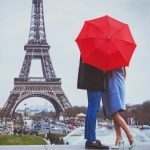 Ready to Pop the Question? These Iconic Locations Set the Scene for Romance