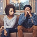 Four Signs That Your Relationship Won’t Survive The Holidays (Sorry!)