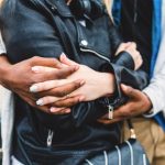 Everything You Need to Know About Fetishization in Dating and Relationships