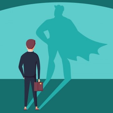 What I Learned From a Weekend at a Masculinity Seminar