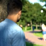 Don’t Let Your Heartbreak Turn Your Behavior Toxic