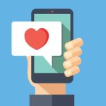 What Does Your Tinder Bio Say About You?