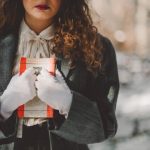 The Surprising Benefits Of Dating A Woman Who’s Smarter Than You