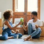 Moving In Before Tying the Knot? Here’s What You Should Consider