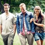 Wait – Is It Ever Acceptable To Date Your Friend’s Ex?