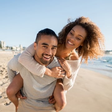 Looking To Meet A Fellow Christian? These Sites Are Your Best Bet