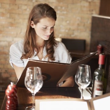 How Much Does It Cost To Get Lucky On A Date? These Numbers Will Surprise You