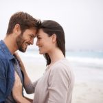 Can You Guess The Type Of Man Women Crush On The Hardest?