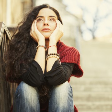 Dating Has Become Way Too Confusing – This Will Simplify Things