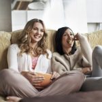 Five Things She’s Telling Her Friends About Your Performance In Bed