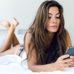 How To Master The Art Of Sexting In 10 Simple Steps