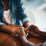 How Child Abuse Survivors Can Still Build Healthy Adult Relationships