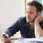 Why Being Extra Nerdy Will Help You Get Extra Lucky This Valentine’s Day