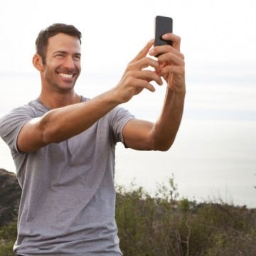 Is Your Social Media Profile The Real Reason You’re Single?