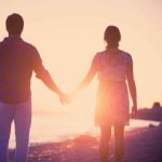 12 Relationship Resolutions That Will Make For A Happy 2017