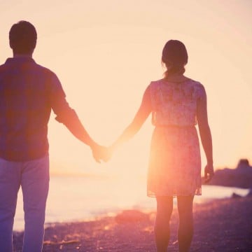 12 Relationship Resolutions That Will Make For A Happy 2017