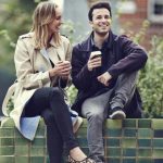 Because Some of the Best Relationships Begin as Friendships