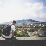 Wondering Why You’re Still Single? This Article Can Help You Figure That Out