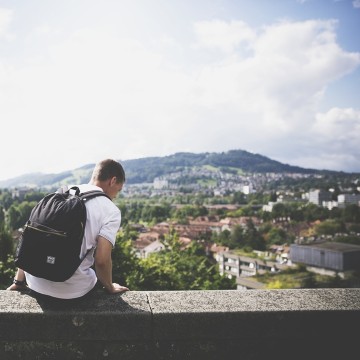 Wondering Why You’re Still Single? This Article Can Help You Figure That Out